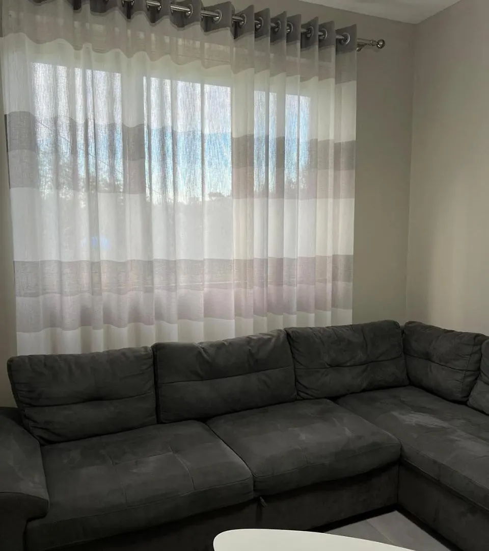 فيلا Doa House تيرانا فيلة