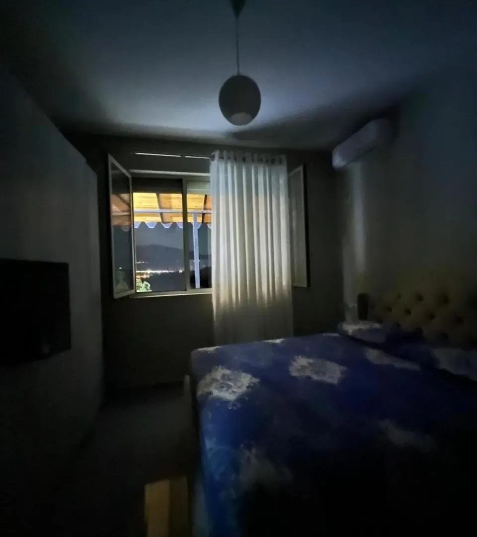 فيلا Doa House تيرانا فيلة