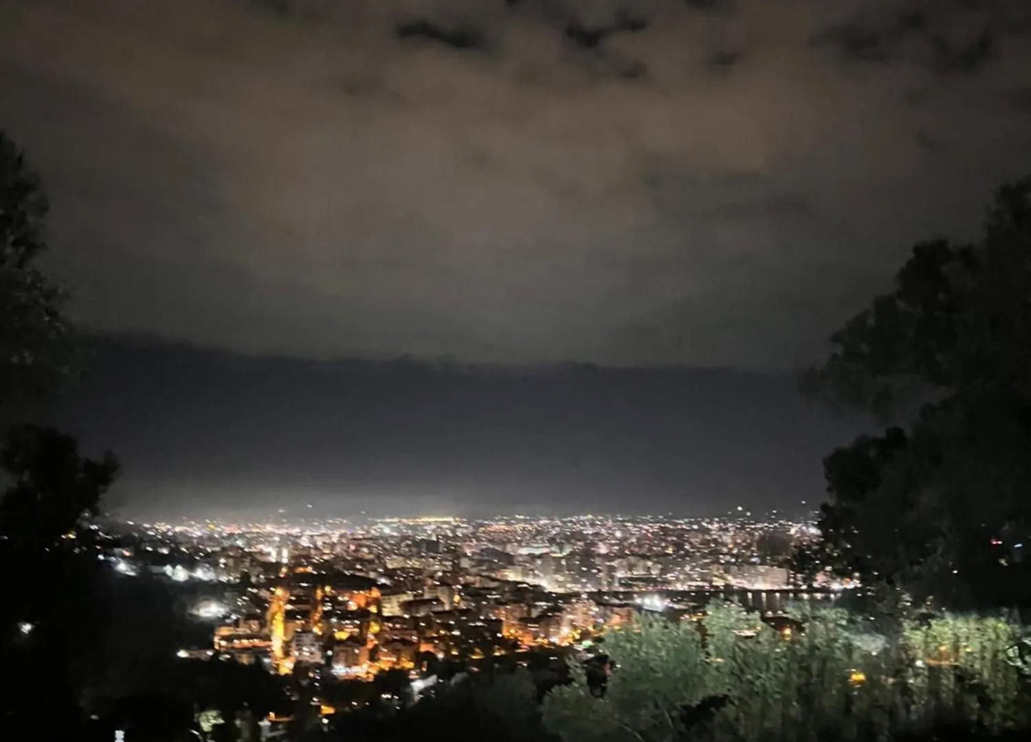 Villa Doa House Tirana Albania